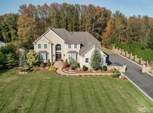 329 Pleasant Valley Rd, Old Bridge, NJ 08857