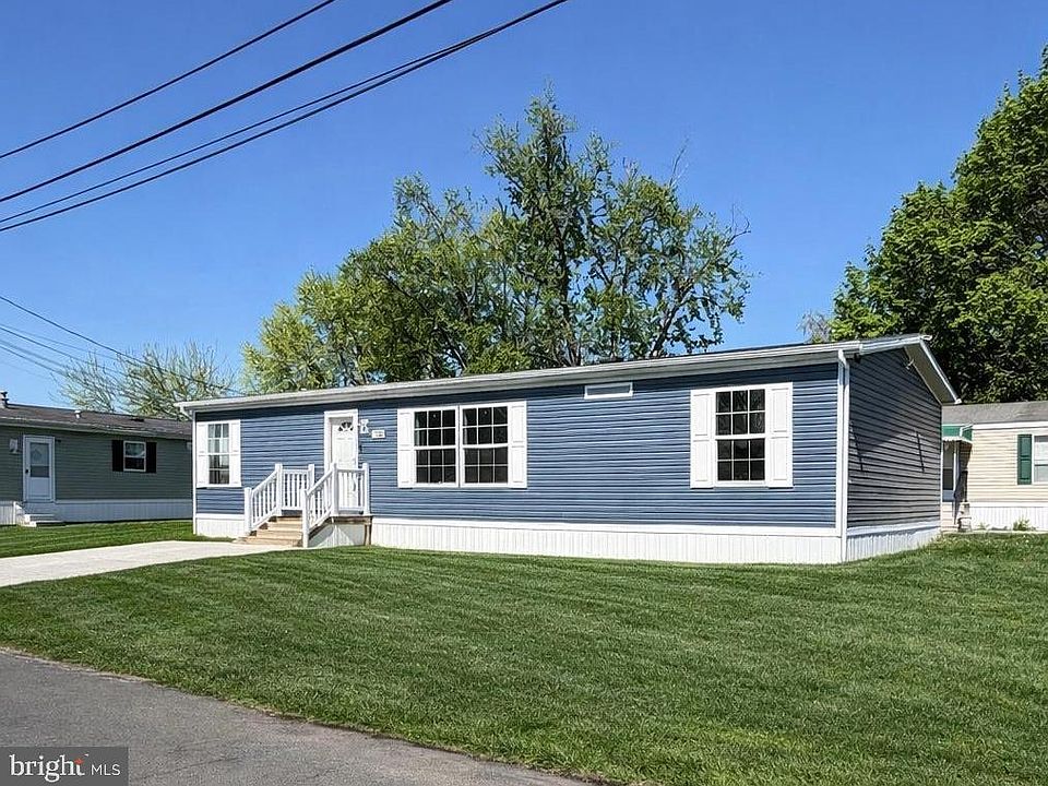 1st image of 138 Truman Dr