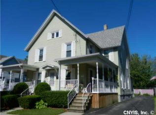 447 Flower Ave E, Watertown, NY 13601
