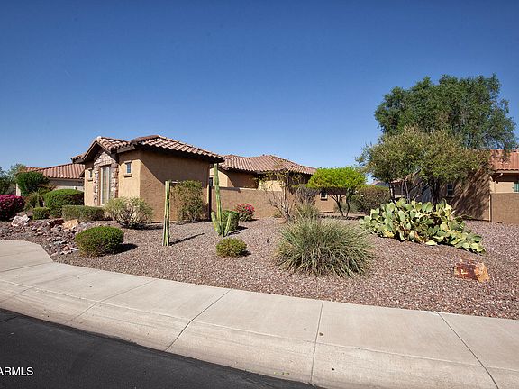 4th image of 20518 N 266TH Avenue