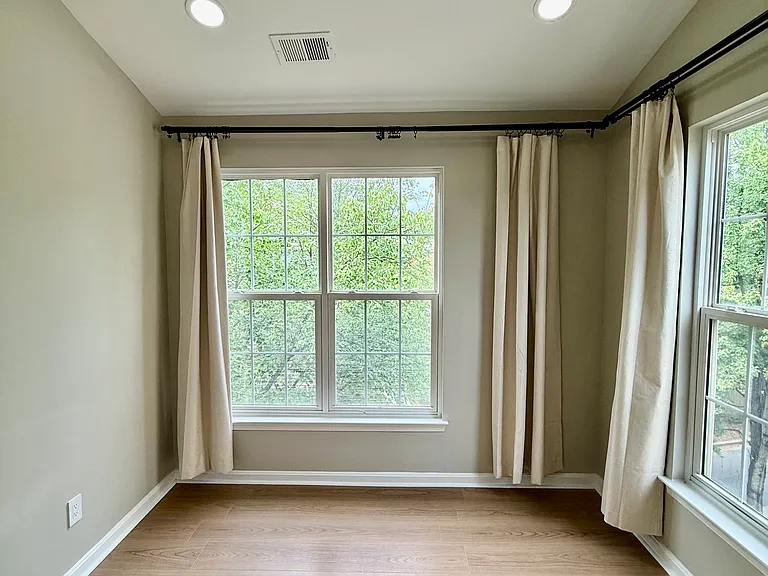 9730 Washingtonian Blvd — Photo 36