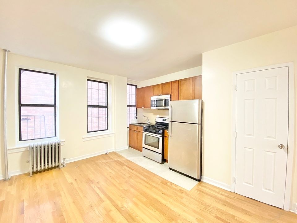 1st image of 150 W 140th St APT 1L