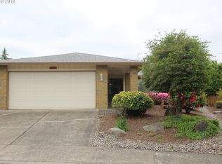 1837 NE 148th Pl, Portland, OR 97230