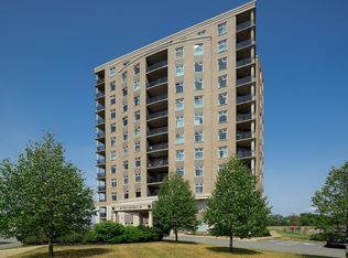 56 Jacob Ln #102, Halifax, NS B3M0H5