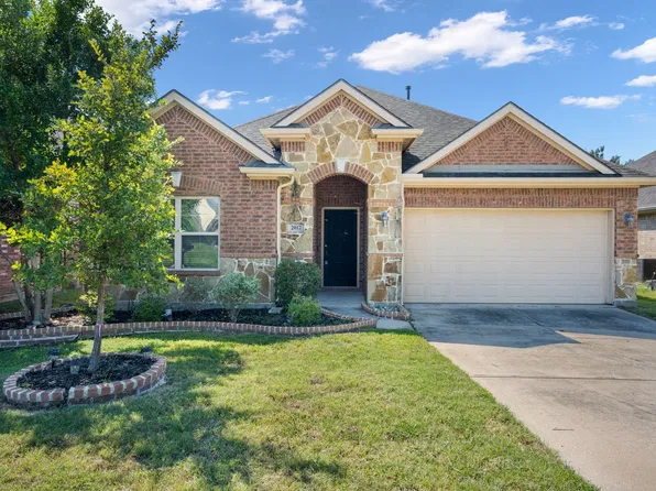 2012 Michelle Creek Dr, Little Elm, TX 75068