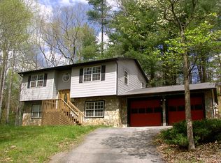 22 Twin Brooks Rd, Arden, NC 28704