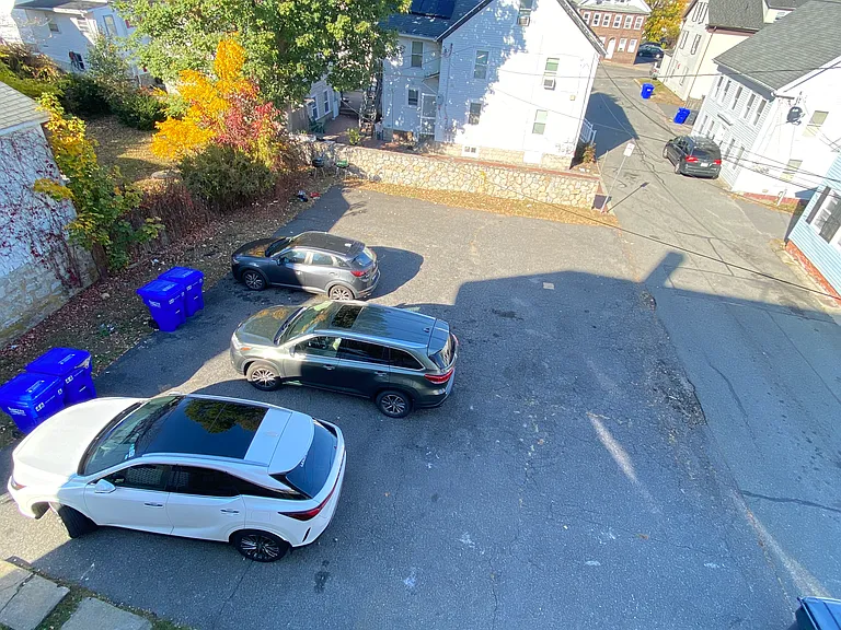 46 S Bow St #1 — Photo 10