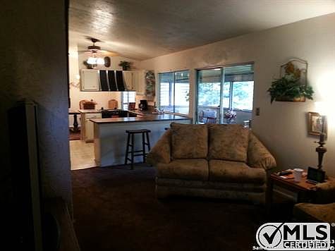 3rd image of 8231 Zodiac Dr