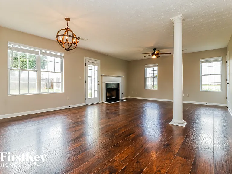 4015 Mission Way — Photo 4