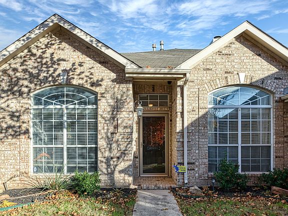 5th image of 5541 Dunn Hill Dr