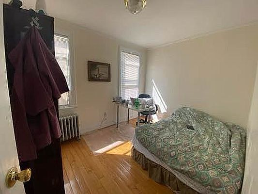 4th image of 23-09 31st Ave #2F