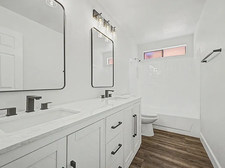 4208 W Villa Maria Dr — Photo 26