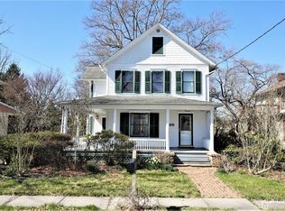 385 Georges Rd, Dayton, NJ 08810