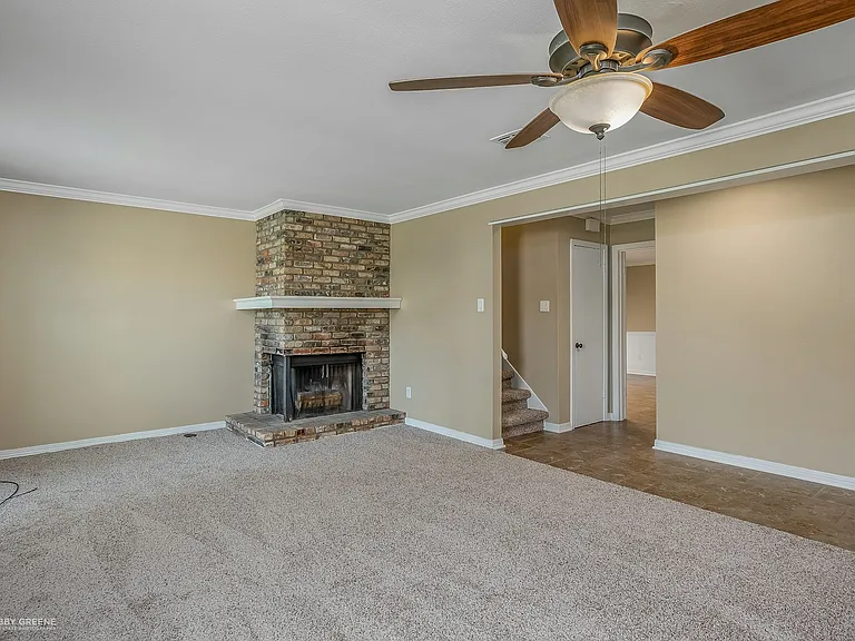 10101 Saratoga Dr — Photo 26