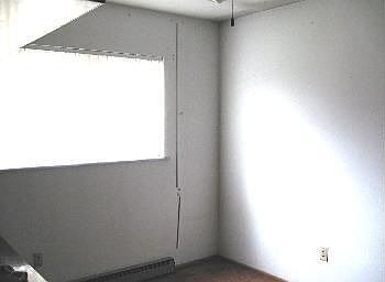 5th image of 939 McBryde Ln