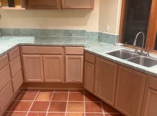 9 Red Sky Trl, Santa Fe, NM 87505