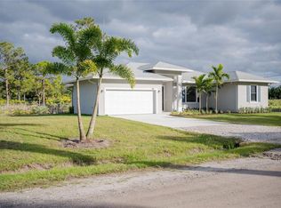 6490 Park Ln W, Lake Worth, FL 33449