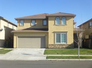 4330 Panorama Ave, Turlock, CA 95382