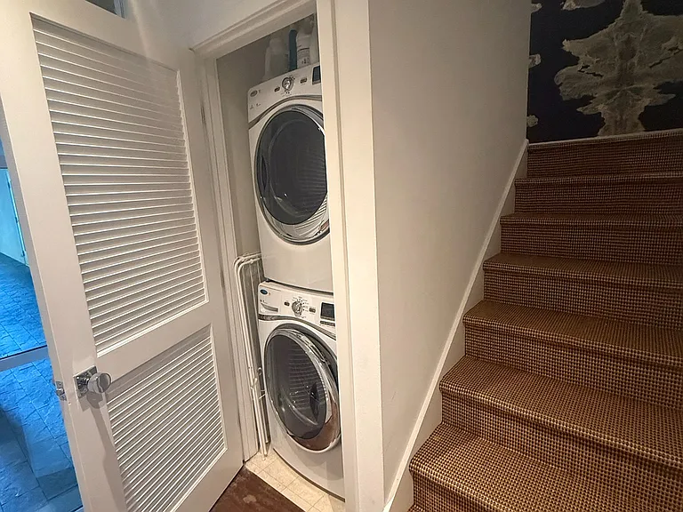 840 Minnesota St #254 — Photo 15
