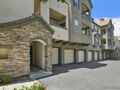 1388 Challis Pl Unit 225, Chula Vista, CA, 91913