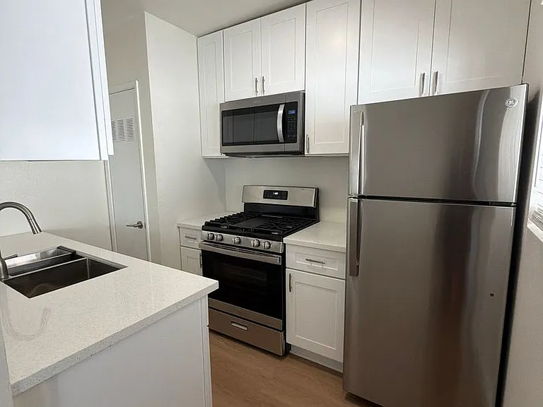 6301 Nightingale St #1-22 — Photo 32