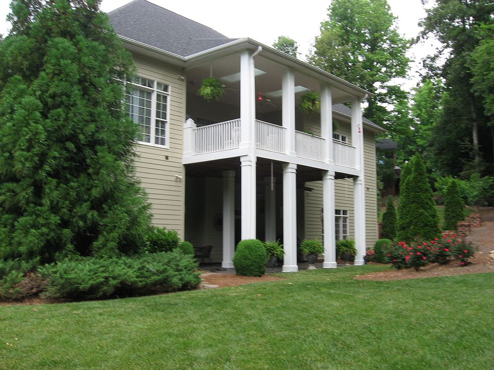 3116 Planters Ridge Dr, Gastonia, NC 28056 Zillow