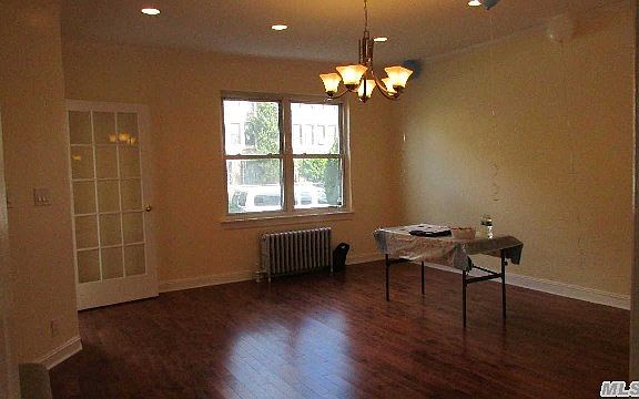 3rd image of 8916 Francis Lewis Blvd
