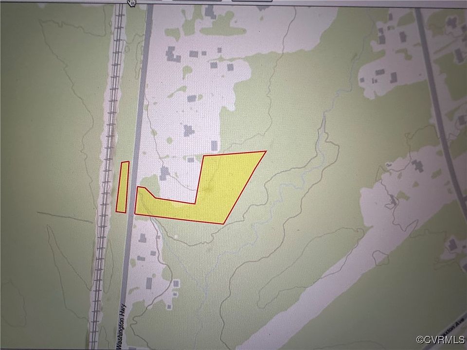 2nd image of 11313 Old Washington Hwy