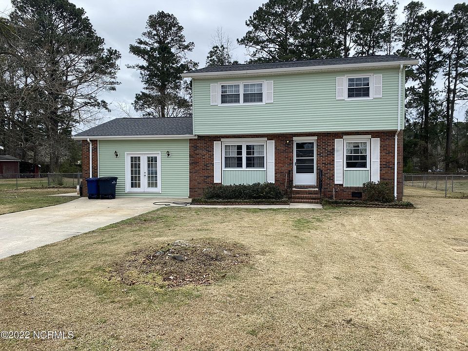 410 Brynn Marr Road, Jacksonville, NC 28546 Zillow