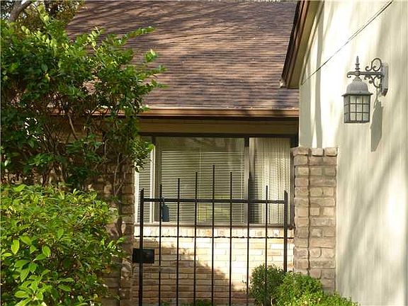 2nd image of 8300 Summer Side Dr