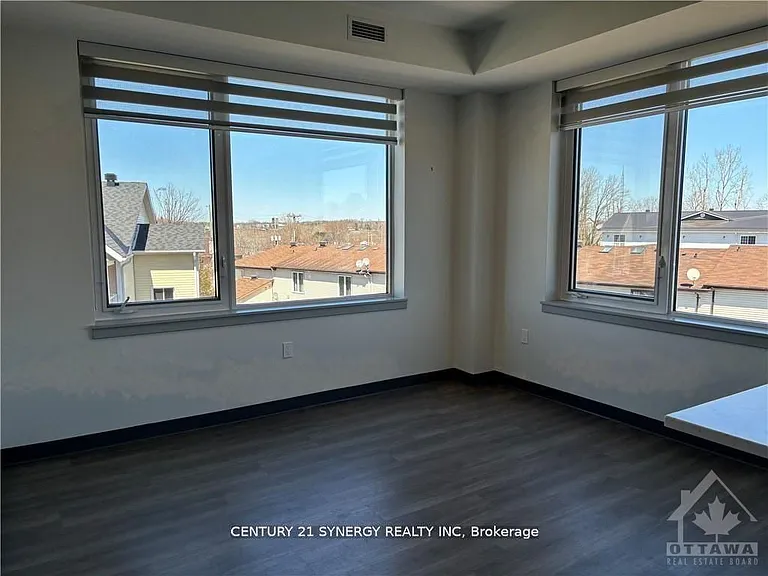 787 Principale St #305 — Photo 6
