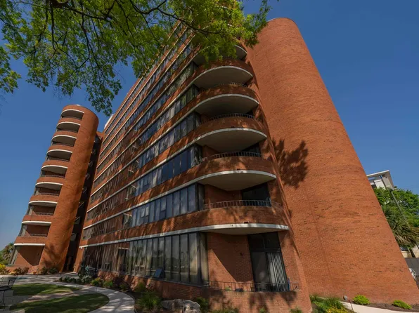 1100 Wheat St APT 910, Columbia, SC 29201