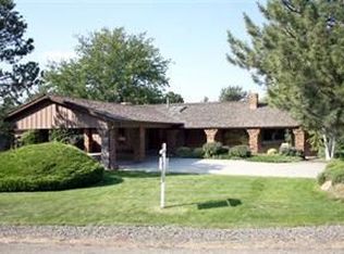 4178 E Los Altos Dr, Meridian, ID 83642
