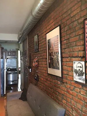 Rented by Nooklyn NYC LLC | media 42