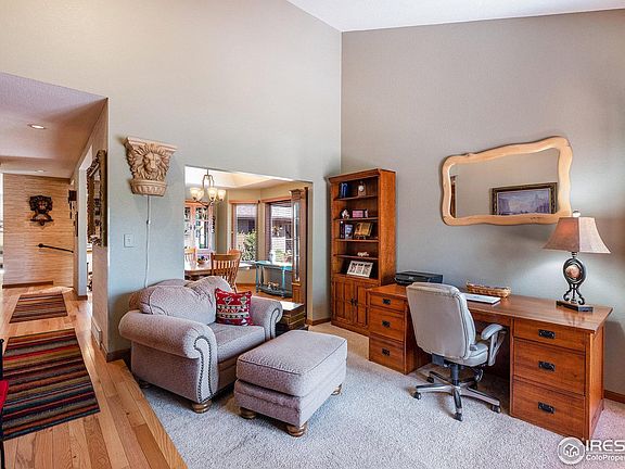 5th image of 1357 43rd Ave #33