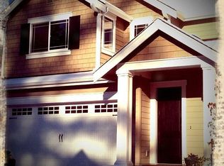 309 204th Pl SE, Bothell, WA 98012