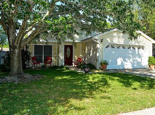 24126 Red Sky Dr, Spring, TX 77373