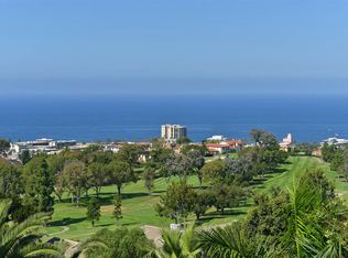 7256 Country Club Dr, La Jolla, CA 92037