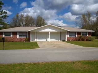 20159 SW 85th Pl, Dunnellon, FL 34431