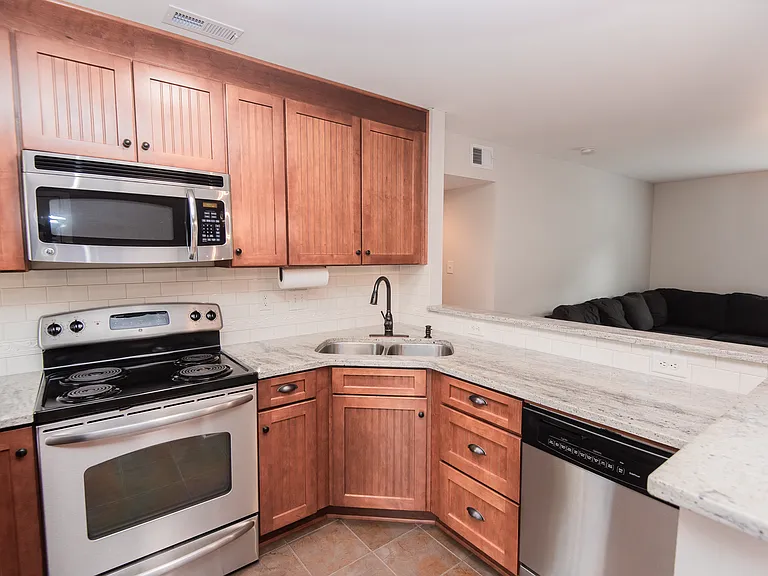 4915 Park Rd #F — Photo 12