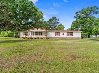 457 Highway 471, Conway, SC 29526