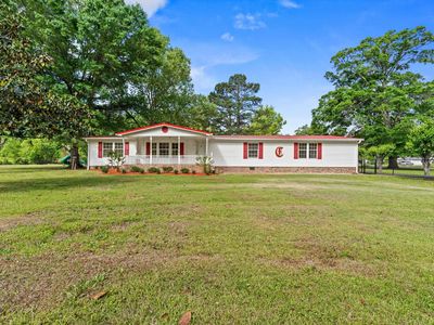 457 Highway 471, Conway, SC, 29526