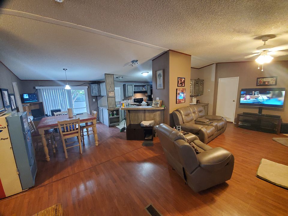 1st image of 9340 W 25th St