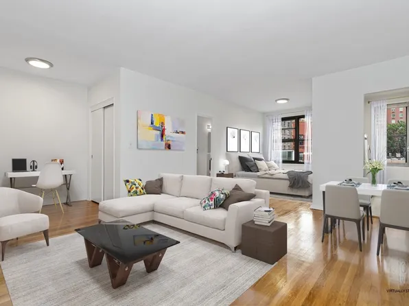 242 East 38th Street image 1 of 8