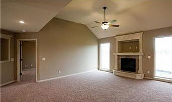 5th image of 1837 Shannon Dr