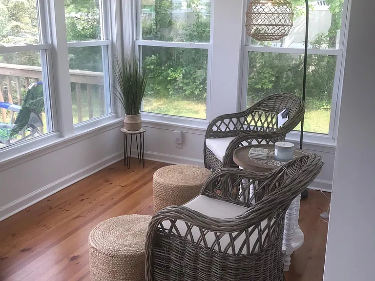 34 Breton Rd — Photo 18