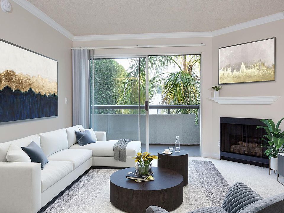 1st image of 616 S Masselin Ave #335