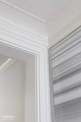 Sold by Sotheby's International Realty | media 31