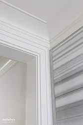 Sold by Sotheby's International Realty