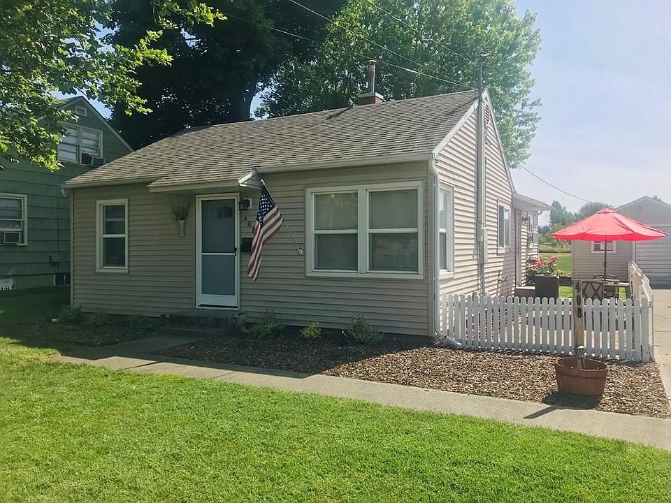 1st image of 408 N College Ave
